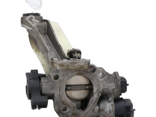 Used Throttle body Throttle body 36057486 36057486