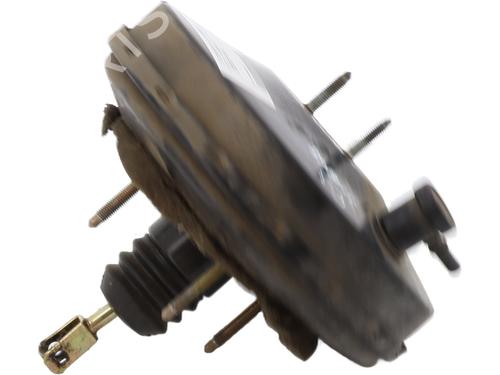 Servo brake CITROËN C3 I (FC_, FN_) 1.4 HDi | BP27710989M42 