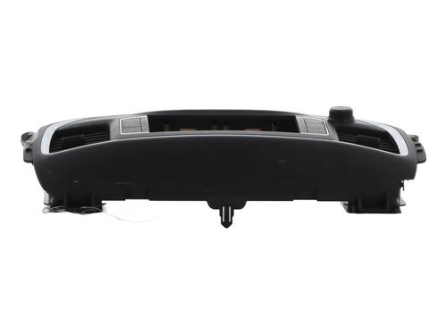 Luftventil PEUGEOT EXPERT Van (V_) 1.5 BlueHDi 120 | BP33123597I21 - Image 5