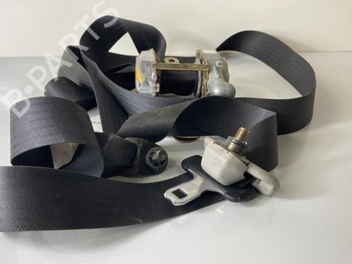 Used Front right belt tensioner SUZUKI IGNIS II (MH) 1.3 DDiS (RM413D) (70 hp) 22024391