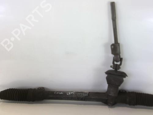 Steering rack OPEL CORSA D (S07) 1.3 CDTI (L08, L68) | BP20953606M22 