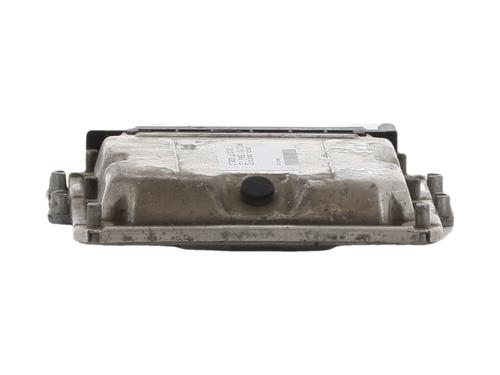 Engine control unit (ECU) CITROËN C5 I (DC_) 2.2 HDi (DC4HXB, DC4HXE) | BP37010175M57 - Image 2