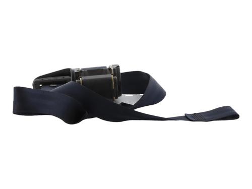 Used Front right seatbelt Front right seatbelt CITROËN SAXO (S0, S1) 1.0 X (50 hp) 20947520 20947520