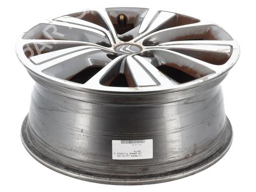 BP30122557C45 main image