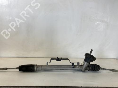 Used Steering rack RENAULT ZOE (BFM_) ZOE (92 hp) 20955697