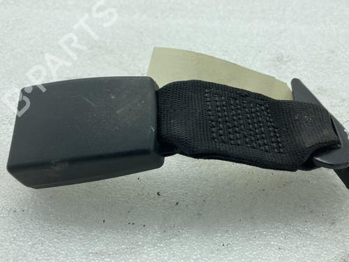 Used Seat buckle FIAT BRAVO II (198_) 1.6 D Multijet (198AXH1B) (105 hp) 20962031
