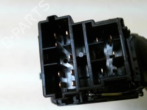 Used Switch Switch CITROËN SAXO (S0, S1) 1.5 D (58 hp) 20973609 20973609