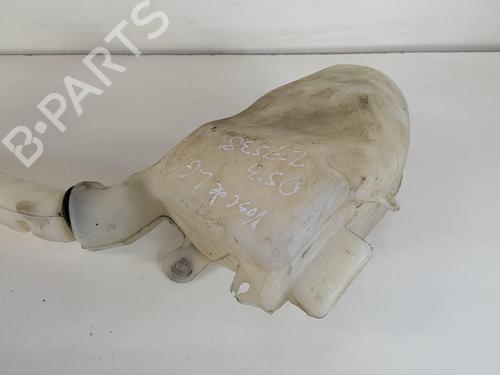 Used Windscreen washer tank CITROËN DS3 (SA_) 1.6 HDi 90 (92 hp) 20964655