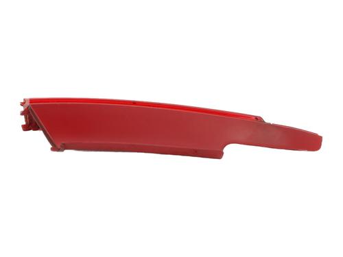 Left taillight CITROËN C4 I (LC_) 1.6 HDi | BP20948502C34