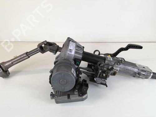 Used Steering column Steering column SEAT IBIZA IV SC (6J1, 6P5) 1.2 TSI (90 hp) 20940795 20940795