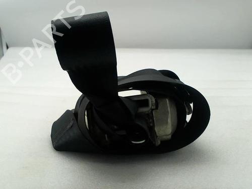 Front left belt tensioner PEUGEOT 107 (PM_, PN_) 1.0 | BP20944353C87