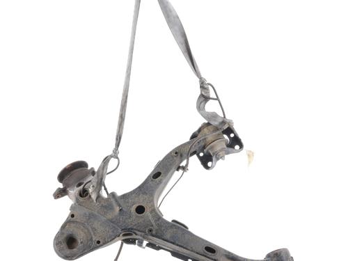 Used Right rear steering knuckle PEUGEOT EXPERT Van (V_) 2.0 BlueHDi 120 (122 hp) 20955536