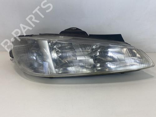Used Right headlight PEUGEOT 406 (8B) 1.8 16V (110 hp) 23792306