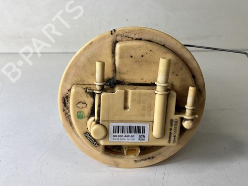 Fuel pump PEUGEOT 207 (WA_, WC_) 1.6 HDi | BP22030179M76 