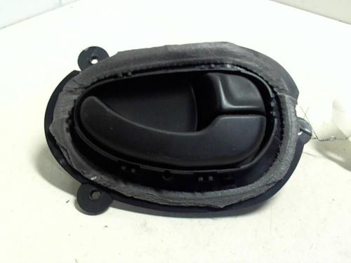 Front right interior door handle PEUGEOT 406 (8B) 2.0 16V | BP20947059I14 