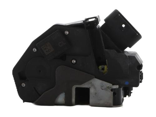 front-left-lock-ford-fiesta-vi-cb1-ccn-2008-23791697 main image