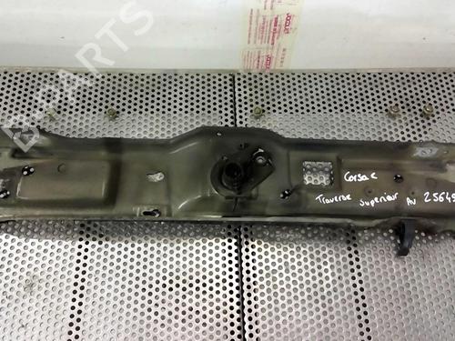 Used Crossmember Crossmember 20964005 20964005