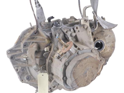 Gearbox CITROËN XSARA (N1) 2.0 HDi 90 | BP20961072M3 