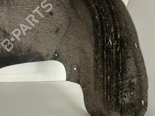 Wheel arch VW NEW BEETLE (9C1, 1C1) 1.9 TDI | BP22025684C56 