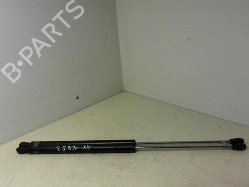 Used Tailgate lift support CITROËN AX (ZA-_) 10 (50 hp) 22019389