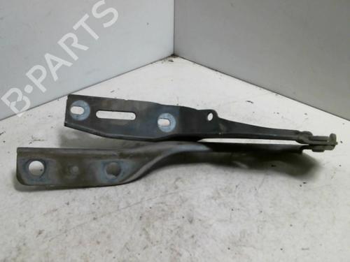 Used Hinge/Door check strap PEUGEOT 307 (3A/C) 1.6 HDi (90 hp) 20969768