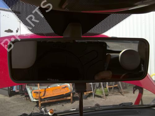 rear-mirror-fiat-500-312_-2007-33459260 main image