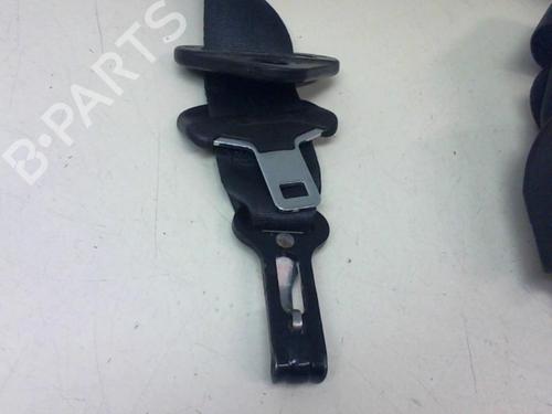 Used Rear left seatbelt Rear left seatbelt CITROËN C8 (EA_, EB_) 2.2 HDi (128 hp) 20972921 20972921