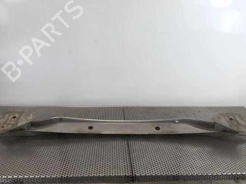 Rear bumper reinforcement PEUGEOT 107 (PM_, PN_) 1.0 | BP20971714C73 