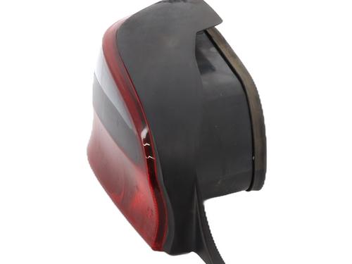 Left taillight CITROËN SAXO (S0, S1) 1.5 D | BP20967298C34 