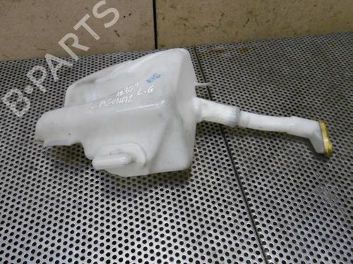Sprinklertank Sprinklertank 20943215 20943215