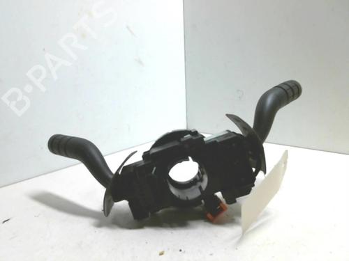 Used Steering column stalk Steering column stalk VW FOX Hatchback (5Z1, 5Z3, 5Z4) 1.2 (55 hp) 20970314 20970314