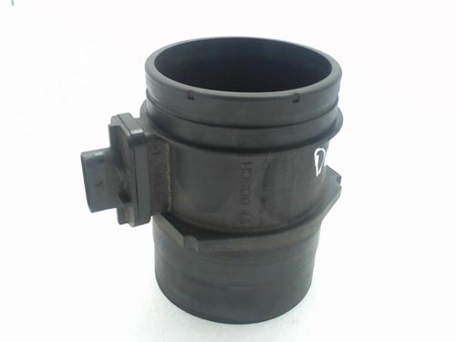 Used Mass air flow sensor BMW 3 (E90) 318 d (143 hp) 20953268