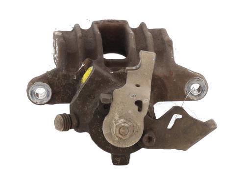 Right rear brake caliper AUDI A1 (8X1, 8XK) 1.6 TDI | BP29838049M106