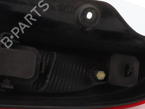 Left taillight RENAULT ESPACE IV (JK0/1_) 2.2 dCi (JK0H) | BP25267844C34  - Image 6