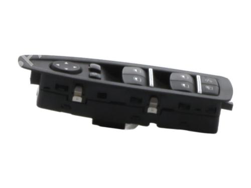 Left front window switch BMW 3 Gran Turismo (F34) 320 d xDrive | BP30122617I27