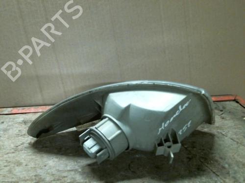 Used Left front indicator Left front indicator FORD MONDEO I (GBP) 1.8 TD (88 hp) 22031524 22031524