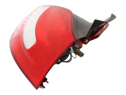 Right taillight RENAULT MEGANE II (BM0/1_, CM0/1_) 1.5 dCi (BM1E, CM1E) | BP20962935C35 