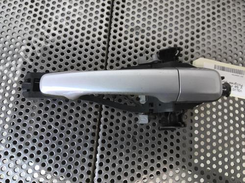 Venstre bak utvendig håndtak VOLVO V50 (545) 2.0 D (136 hp) 20971067
