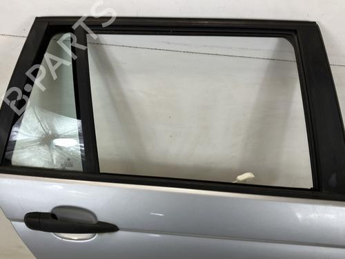 Right rear door BMW 3 Touring (E46) 320 d | BP22026087C5 