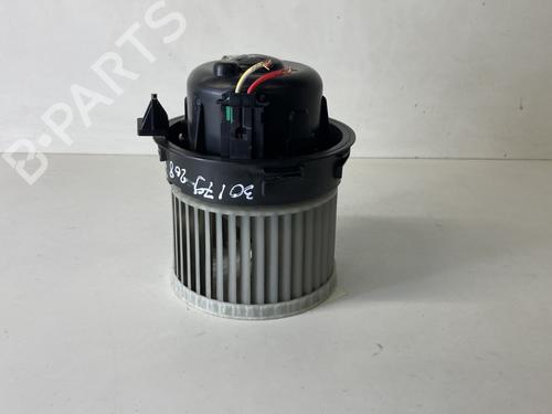 Ventilator motor PEUGEOT 208 II (UB_, UP_, UW_, UJ_) 1.2 PureTech 100 | BP23790699M62 