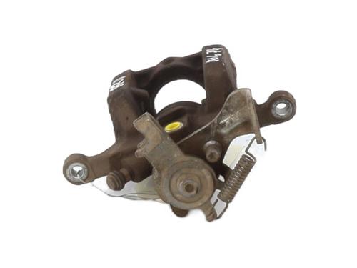 Used Right rear brake caliper Right rear brake caliper OPEL ASTRA J (P10) 1.7 CDTI (68) (125 hp) 22030628 22030628