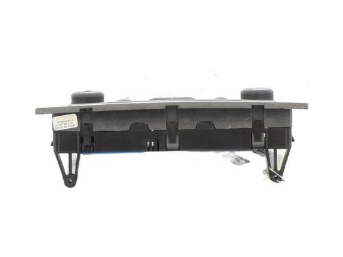 Climate control OPEL CORSA C (X01) 1.3 CDTI (F08, F68) | BP30634622I5 - Image 3