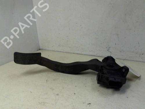 Used Pedal Pedal CITROËN C3 Picasso (SH_) 1.6 HDi (90 hp) 20959972 20959972