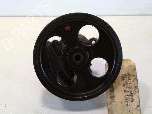 Steering pump PEUGEOT 306 (7B, N3, N5) 1.9 SLD | BP29629431M99 