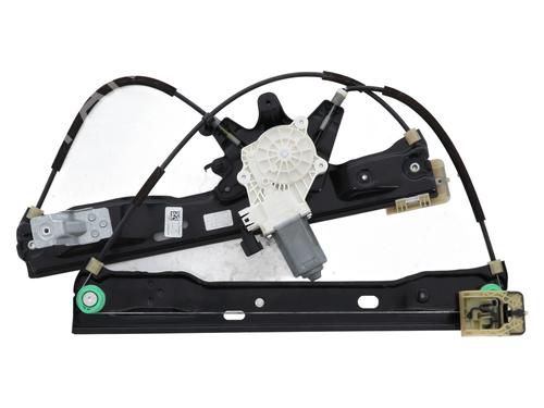 front-left-window-mechanism-ford-focus-iv-hn-2018-29281734 main image