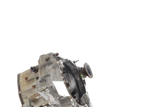 Gearbox VW POLO III (6N1) 75 1.6 | BP29629430M3 