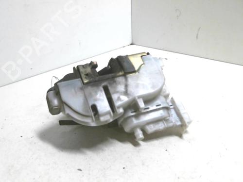 Front right lock SEAT IBIZA II (6K1) 1.4 i | BP20970278C97 