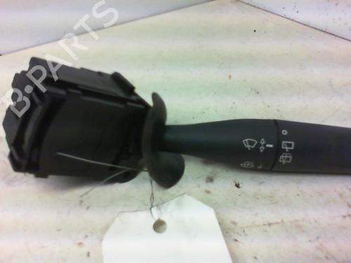 Ratstangsstang PEUGEOT 106 II (1A_, 1C_) 1.1 i (60 hp) 20946699