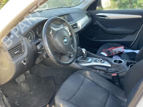 Right front driveshaft BMW X1 (E84) xDrive 18 d | BP29201323M39 