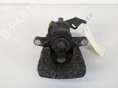 Right rear brake caliper PEUGEOT 307 Break (3E) 2.0 HDI 90 | BP20941176M106 